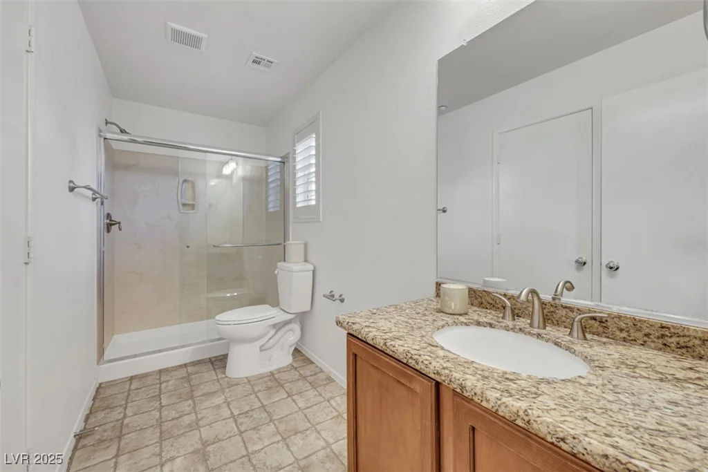 2020 Self Portrait, Henderson, NV 89044