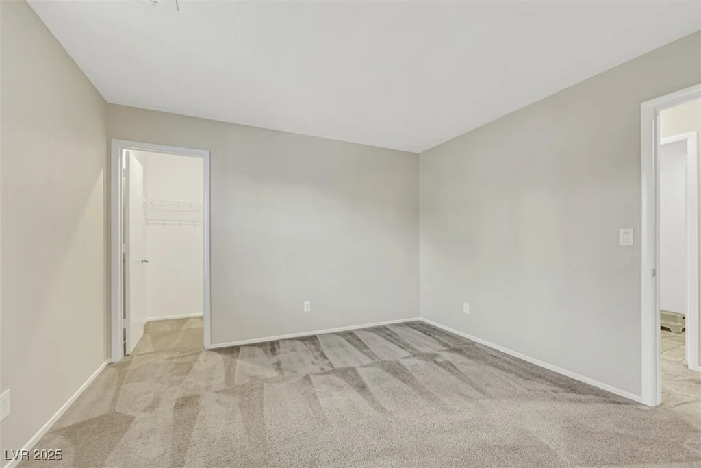 2020 Self Portrait, Henderson, NV 89044