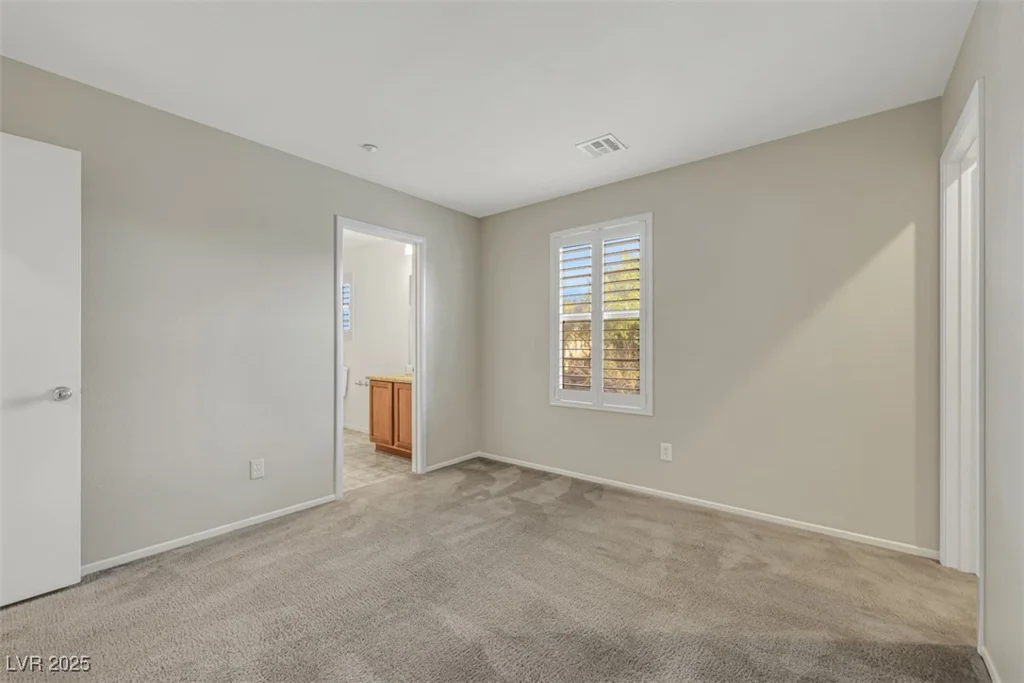 2020 Self Portrait, Henderson, NV 89044