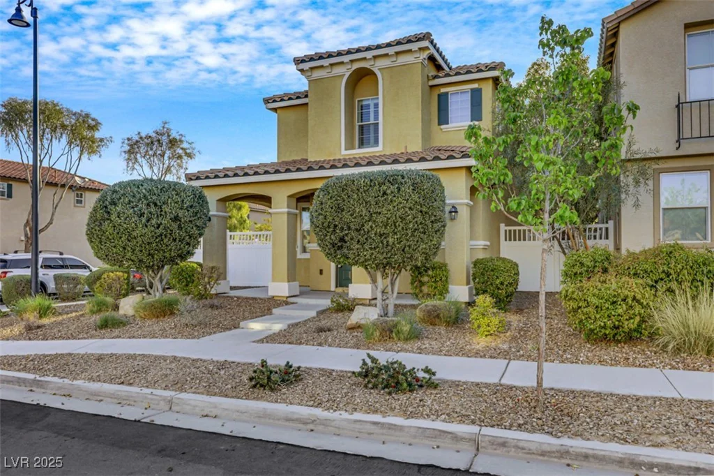 2020 Self Portrait, Henderson, NV 89044