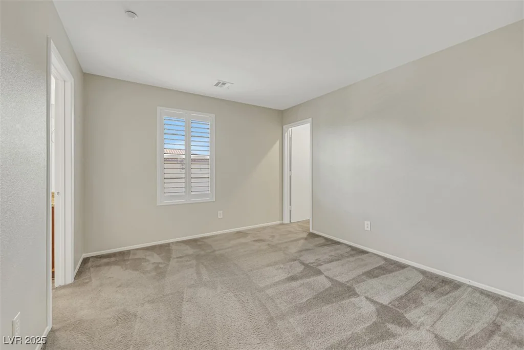 2020 Self Portrait, Henderson, NV 89044