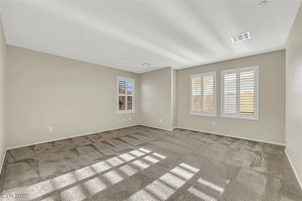 2020 Self Portrait, Henderson, NV 89044