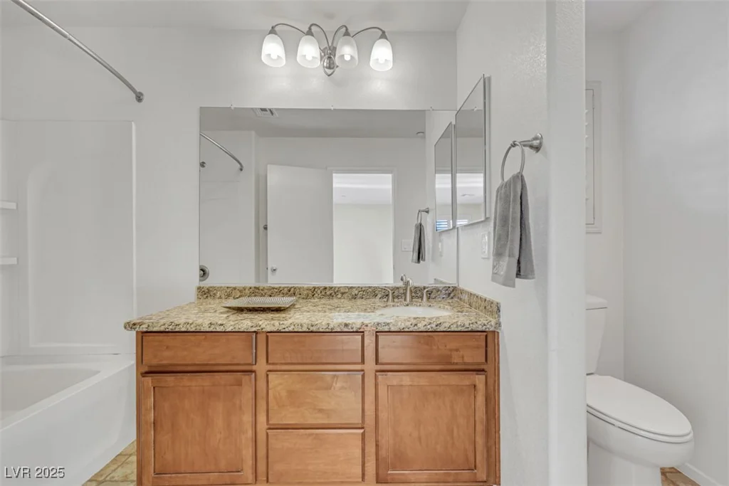 2020 Self Portrait, Henderson, NV 89044