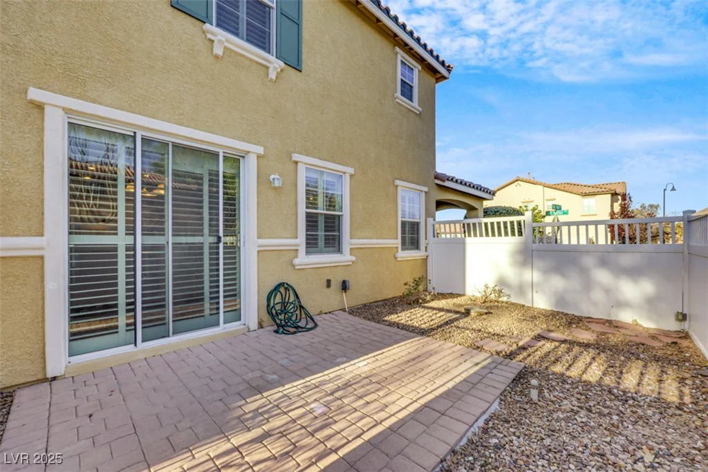2020 Self Portrait, Henderson, NV 89044