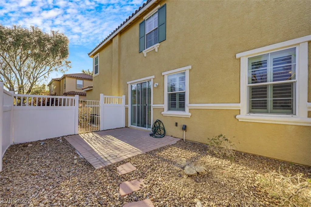 2020 Self Portrait, Henderson, NV 89044