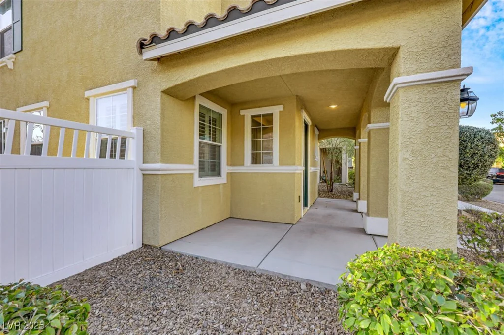 2020 Self Portrait, Henderson, NV 89044