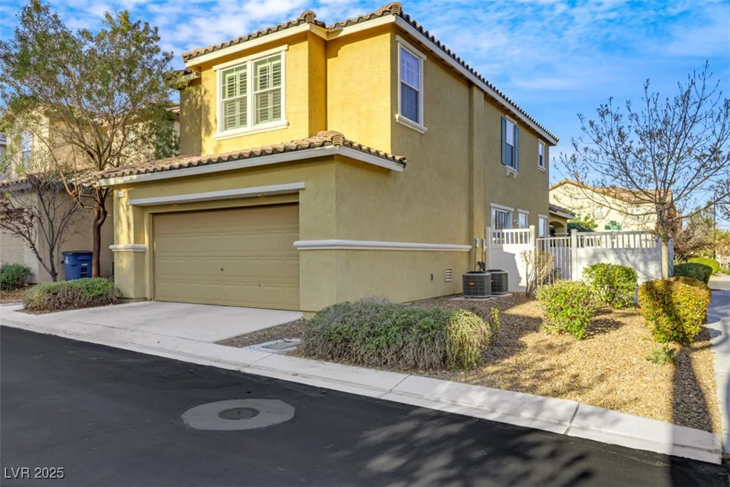 2020 Self Portrait, Henderson, NV 89044