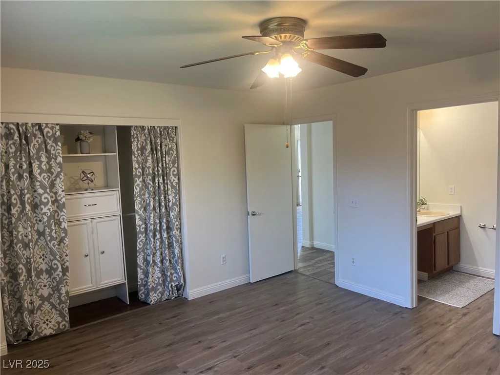5904 Oakton, Las Vegas, NV 89130