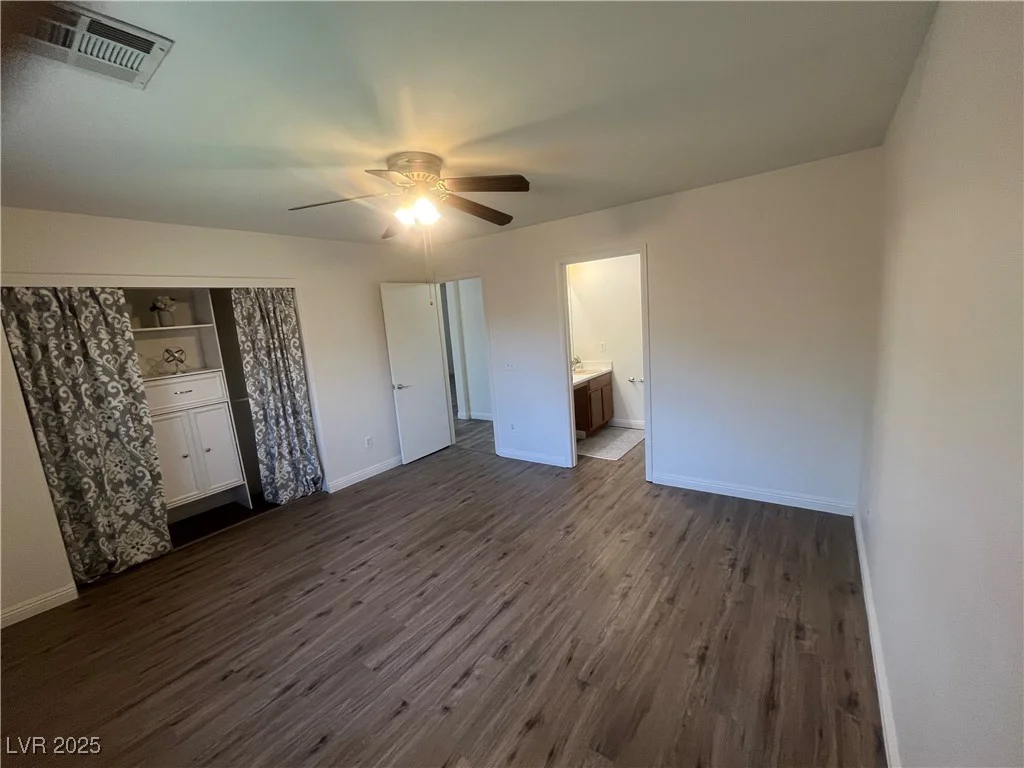 5904 Oakton, Las Vegas, NV 89130