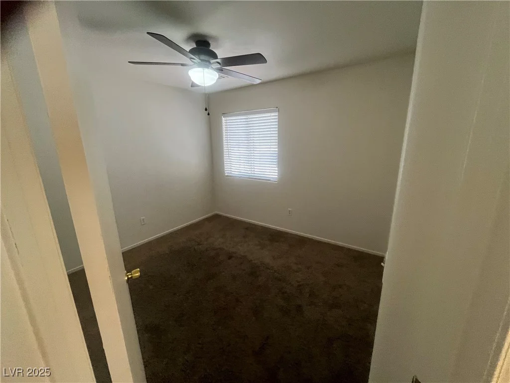 5904 Oakton, Las Vegas, NV 89130