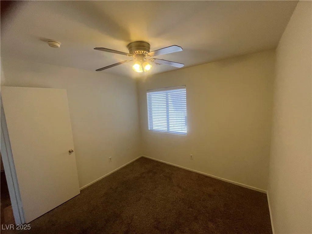 5904 Oakton, Las Vegas, NV 89130