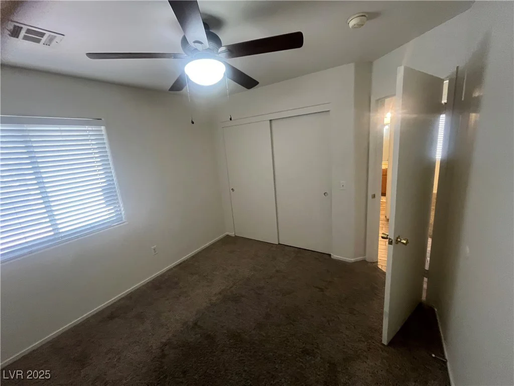 5904 Oakton, Las Vegas, NV 89130