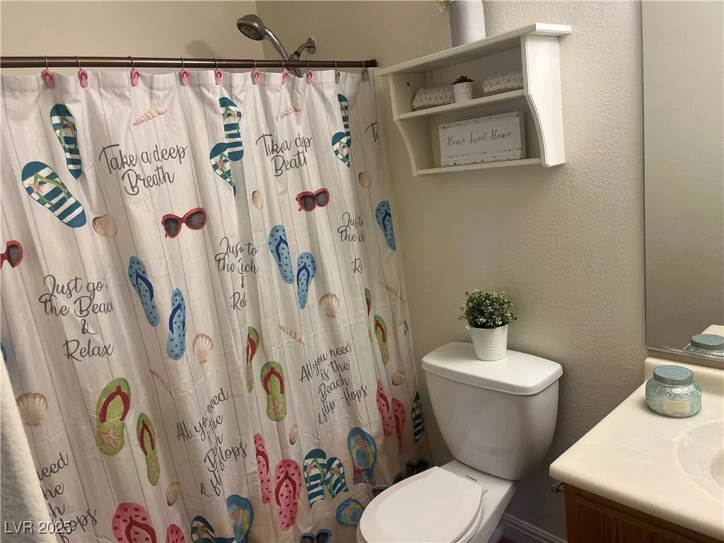 5904 Oakton, Las Vegas, NV 89130