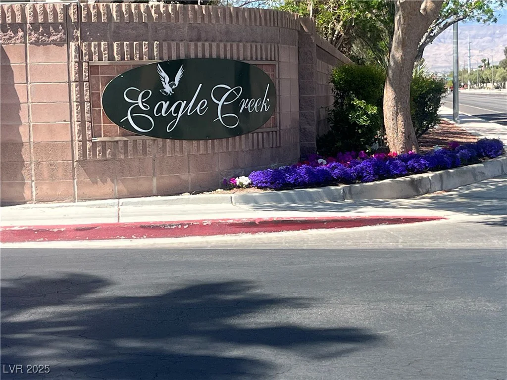 5904 Oakton, Las Vegas, NV 89130