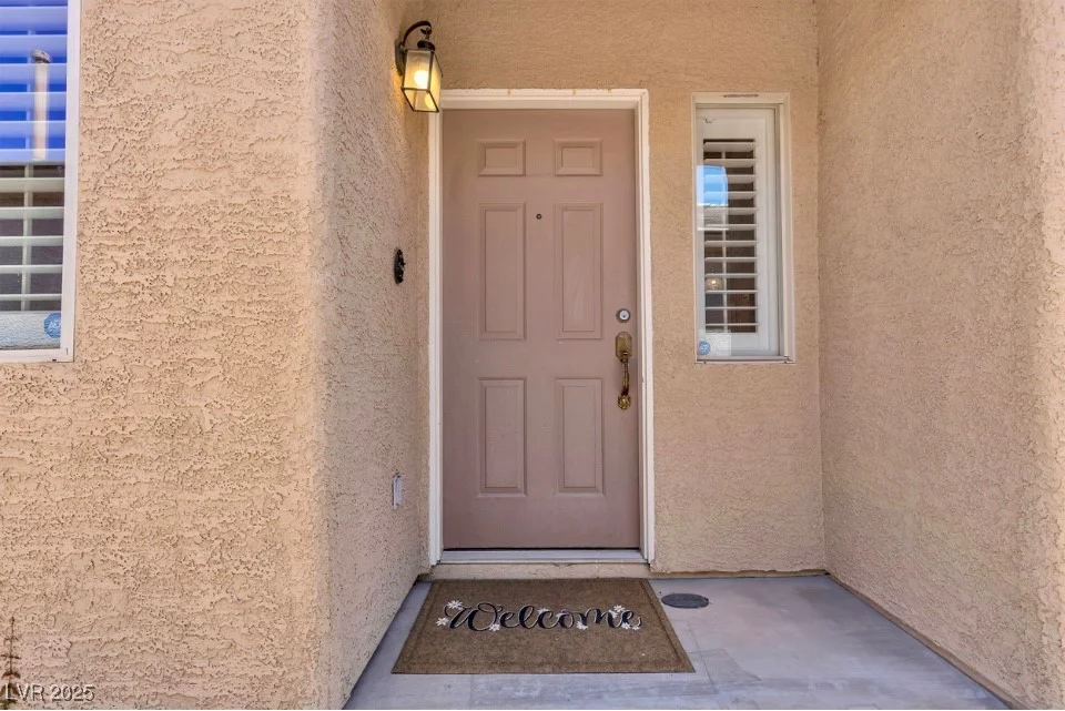 5681 Harbour Pointe, Las Vegas, NV 89122