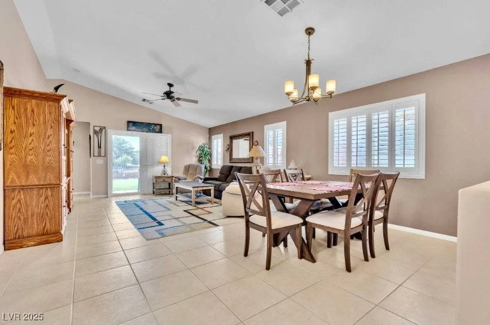 5681 Harbour Pointe, Las Vegas, NV 89122