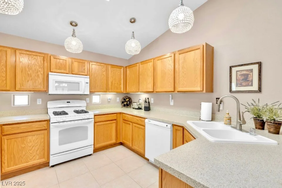 5681 Harbour Pointe, Las Vegas, NV 89122