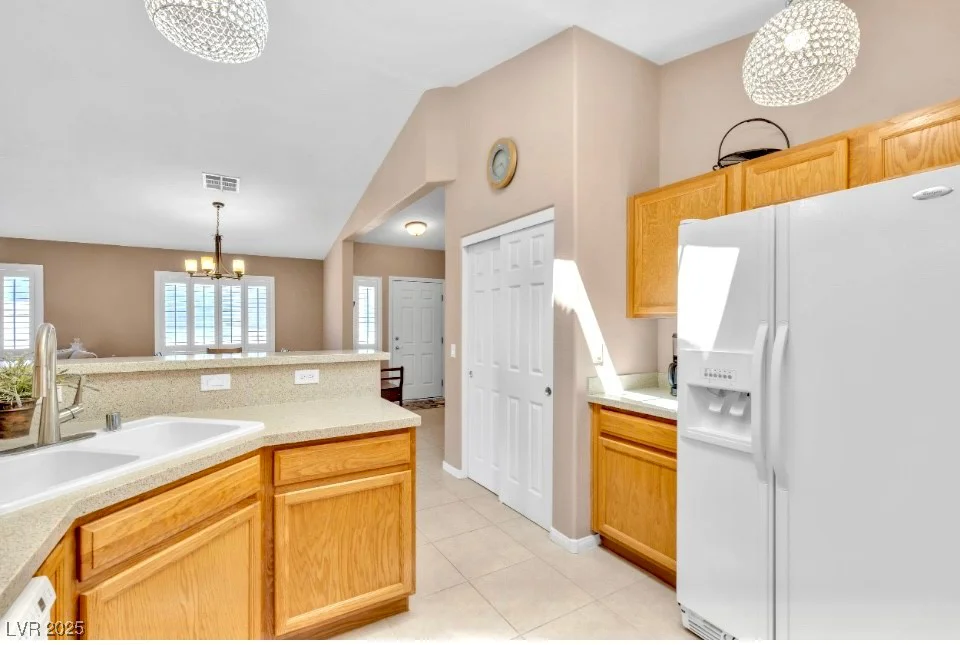 5681 Harbour Pointe, Las Vegas, NV 89122