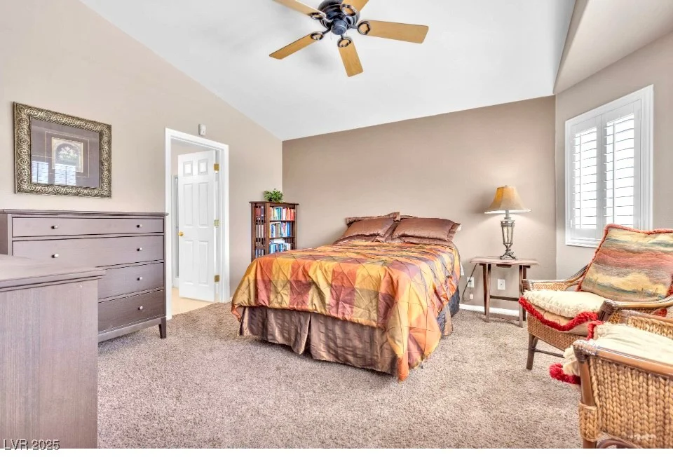 5681 Harbour Pointe, Las Vegas, NV 89122