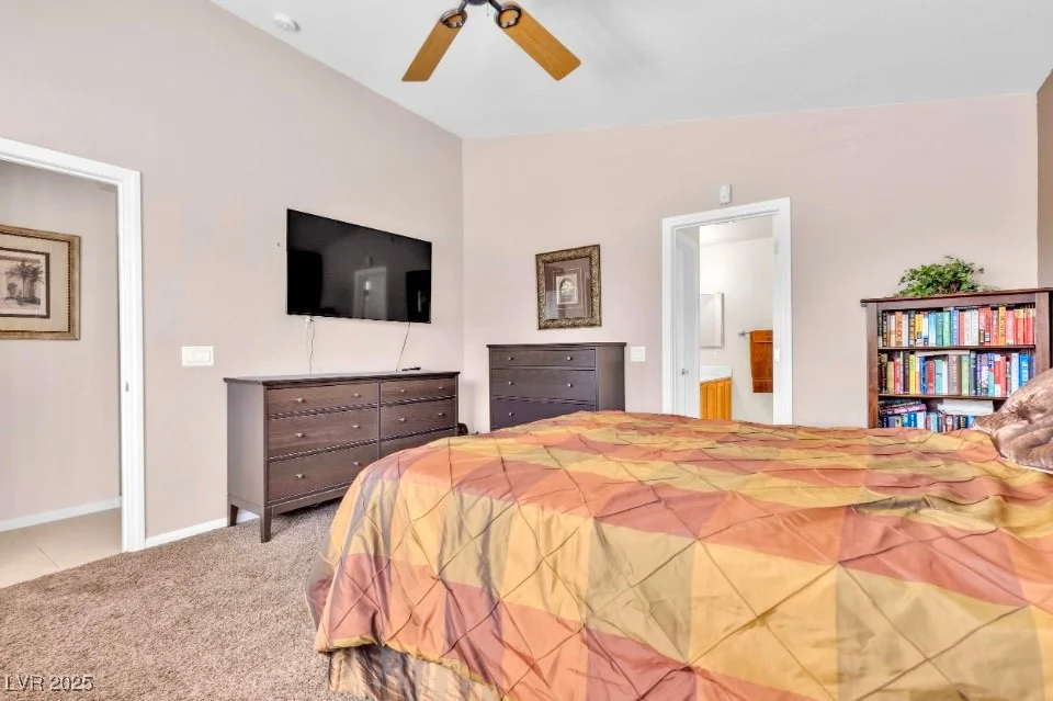 5681 Harbour Pointe, Las Vegas, NV 89122