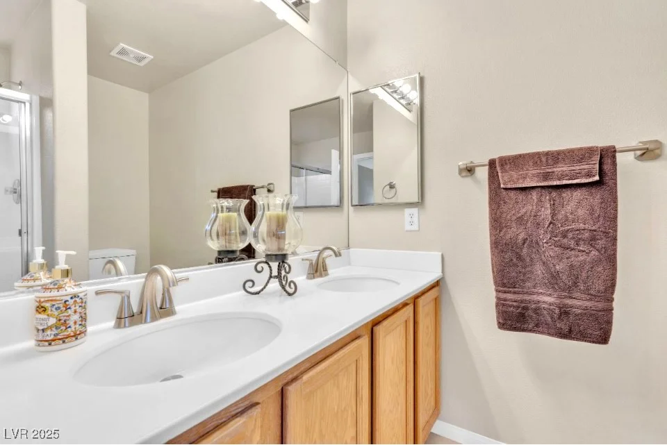 5681 Harbour Pointe, Las Vegas, NV 89122