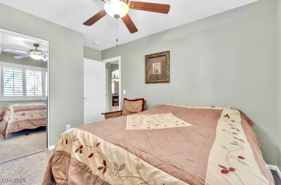 5681 Harbour Pointe, Las Vegas, NV 89122