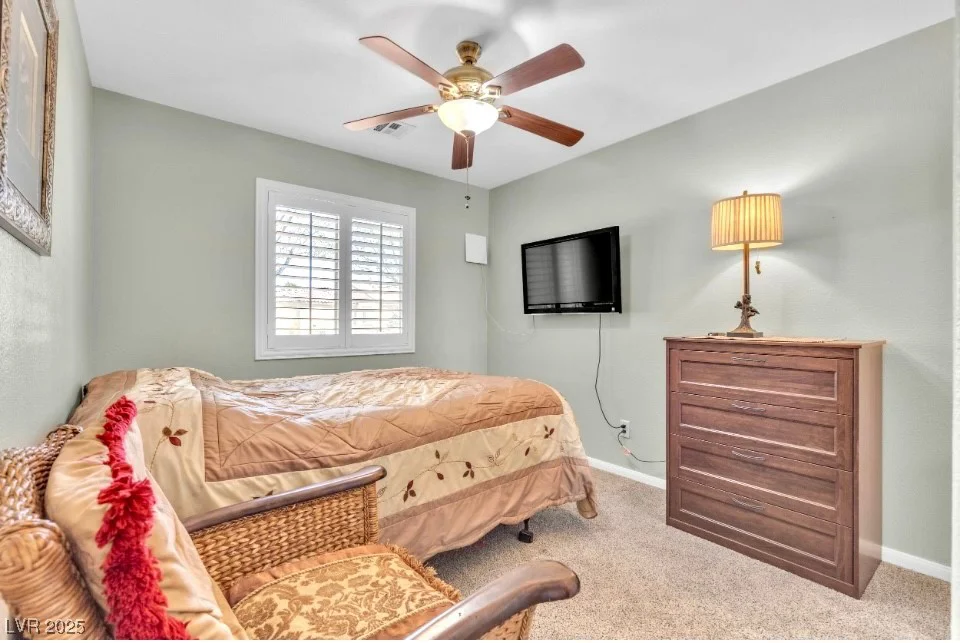 5681 Harbour Pointe, Las Vegas, NV 89122