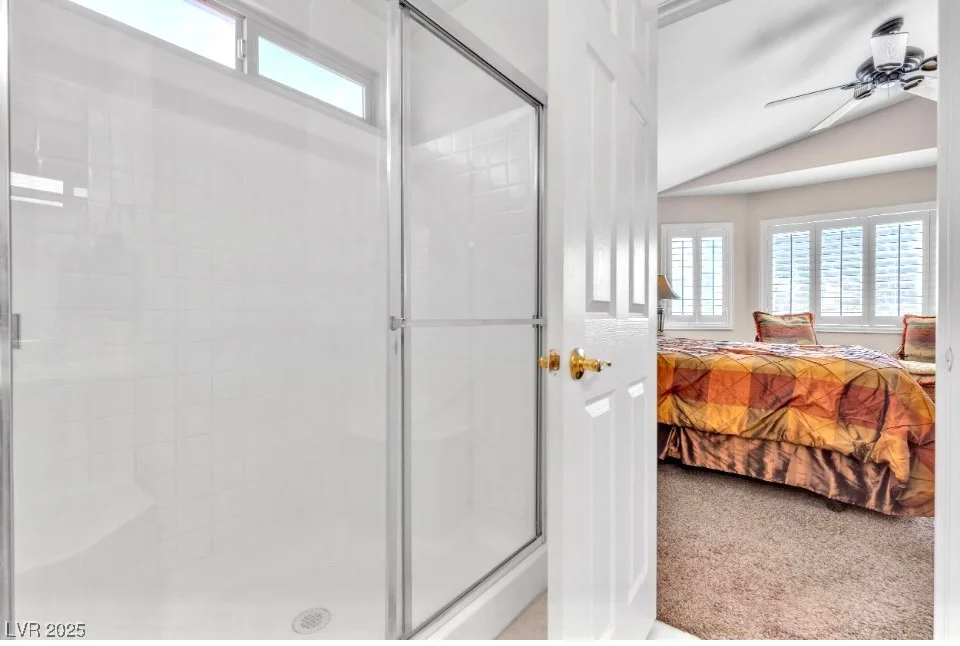 5681 Harbour Pointe, Las Vegas, NV 89122