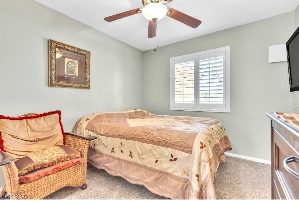 5681 Harbour Pointe, Las Vegas, NV 89122