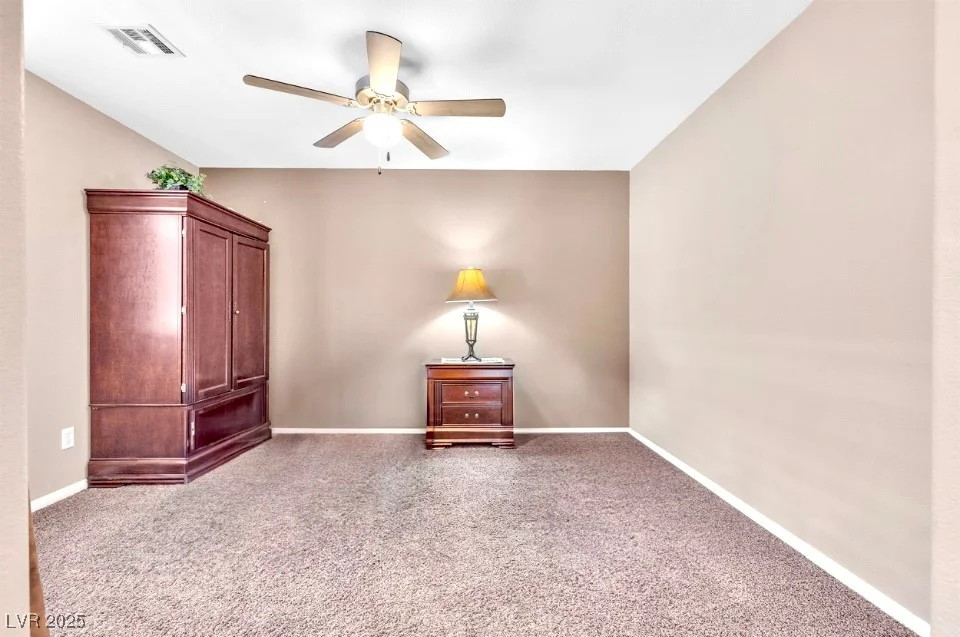 5681 Harbour Pointe, Las Vegas, NV 89122