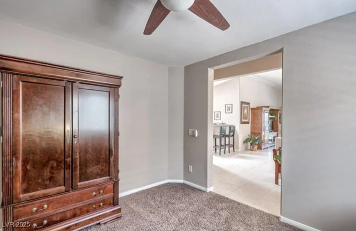 5681 Harbour Pointe, Las Vegas, NV 89122