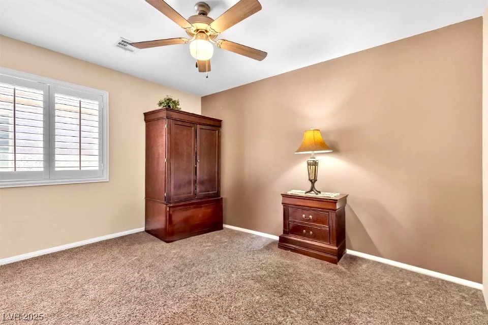 5681 Harbour Pointe, Las Vegas, NV 89122