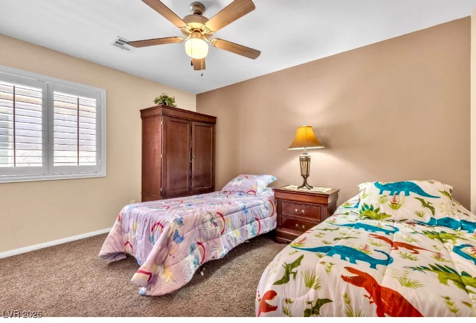 5681 Harbour Pointe, Las Vegas, NV 89122