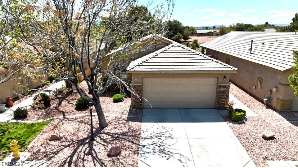5681 Harbour Pointe, Las Vegas, NV 89122