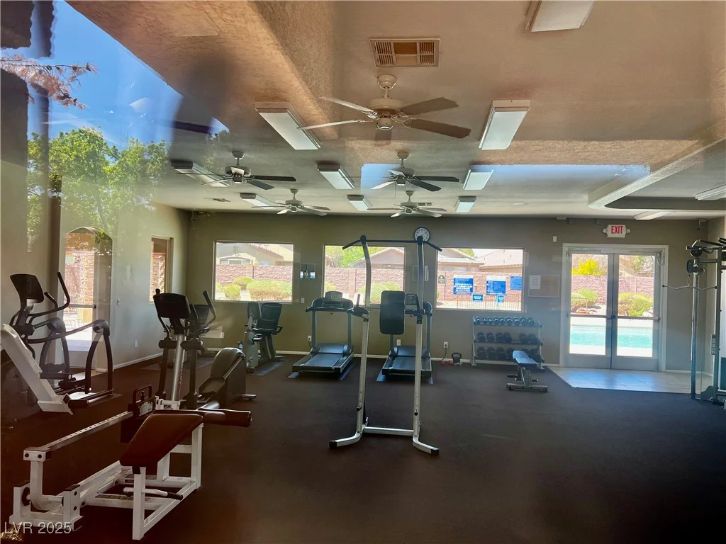 5681 Harbour Pointe, Las Vegas, NV 89122