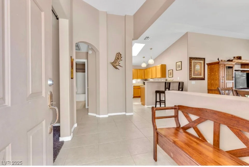 5681 Harbour Pointe, Las Vegas, NV 89122