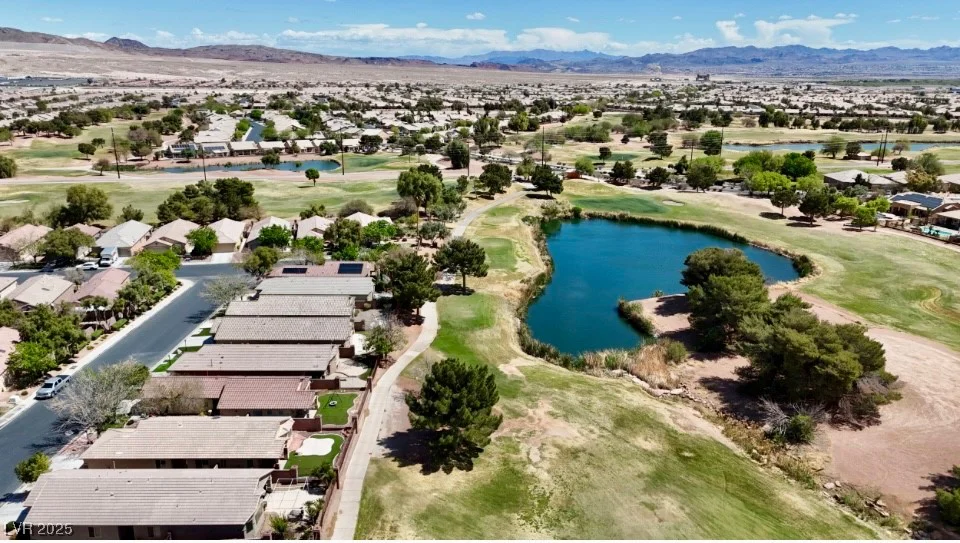 5681 Harbour Pointe, Las Vegas, NV 89122