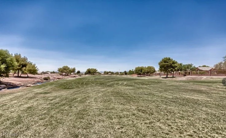 5681 Harbour Pointe, Las Vegas, NV 89122
