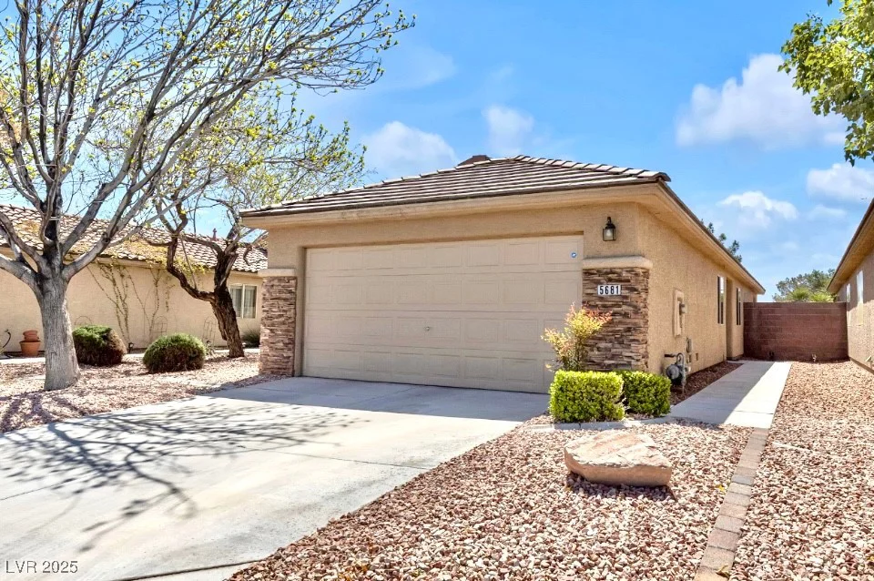 5681 Harbour Pointe, Las Vegas, NV 89122