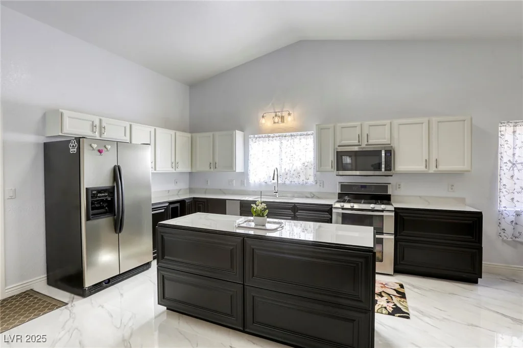 40 Trailside, Henderson, NV 89012