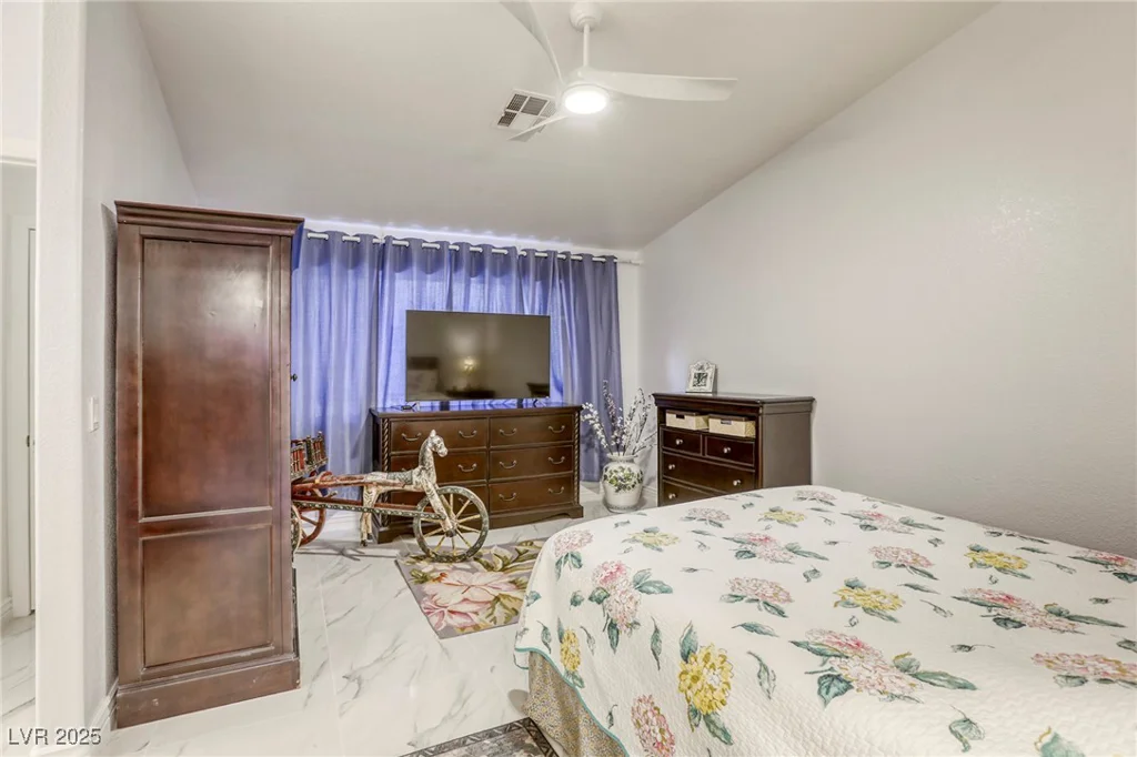 40 Trailside, Henderson, NV 89012