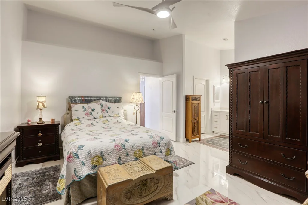 40 Trailside, Henderson, NV 89012