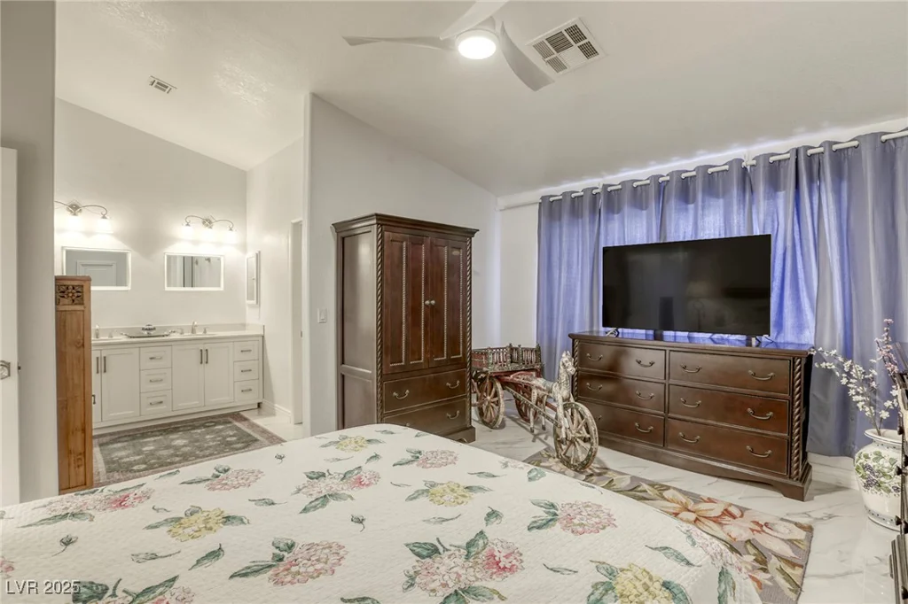 40 Trailside, Henderson, NV 89012