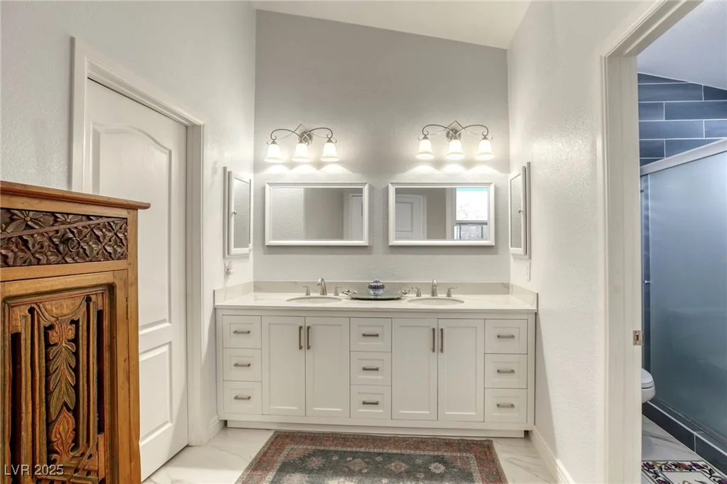 40 Trailside, Henderson, NV 89012