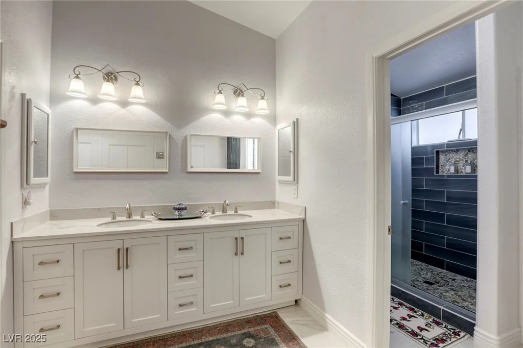 40 Trailside, Henderson, NV 89012
