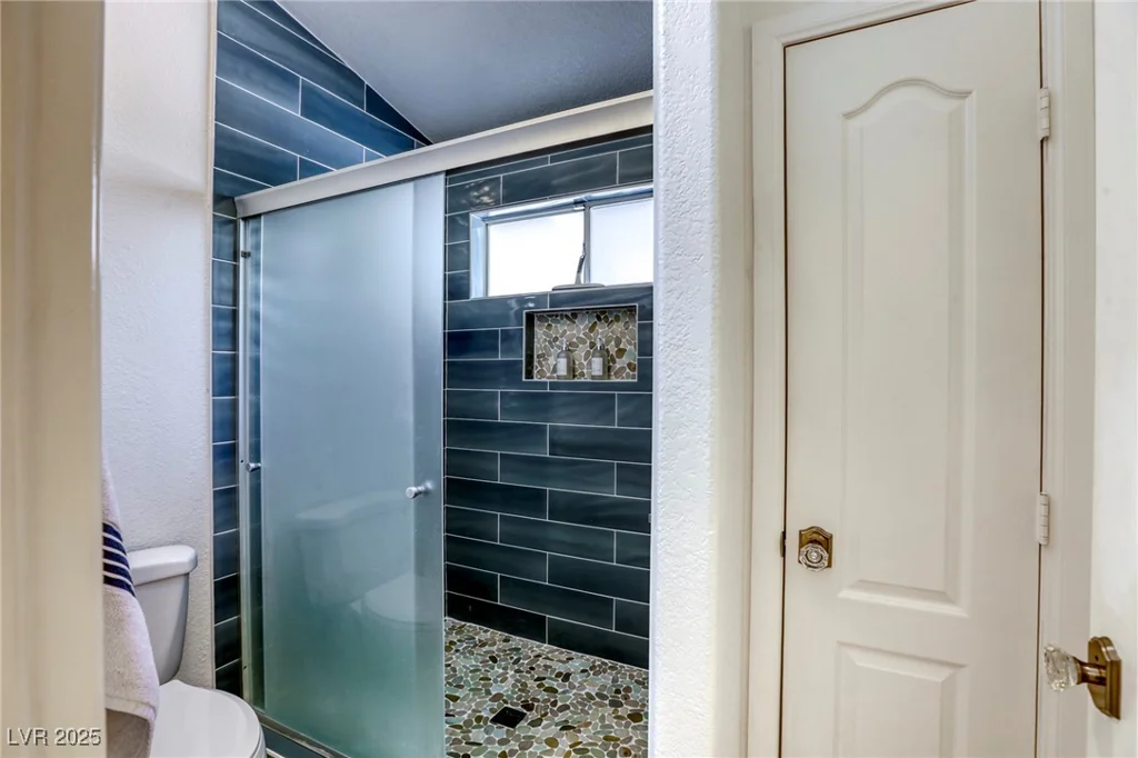 40 Trailside, Henderson, NV 89012