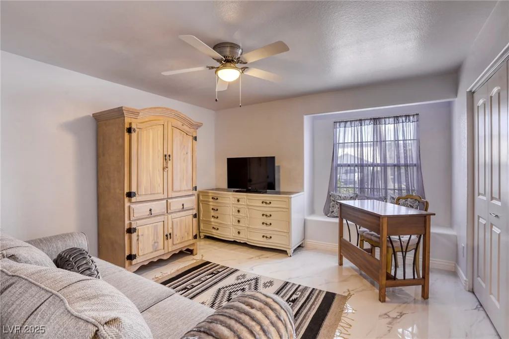 40 Trailside, Henderson, NV 89012