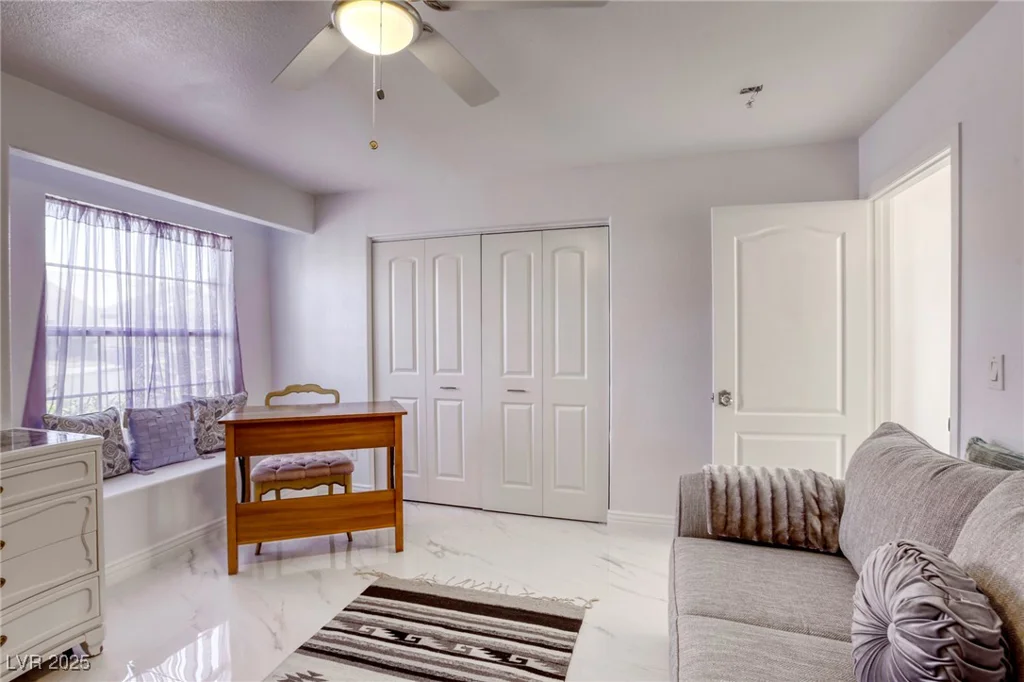 40 Trailside, Henderson, NV 89012