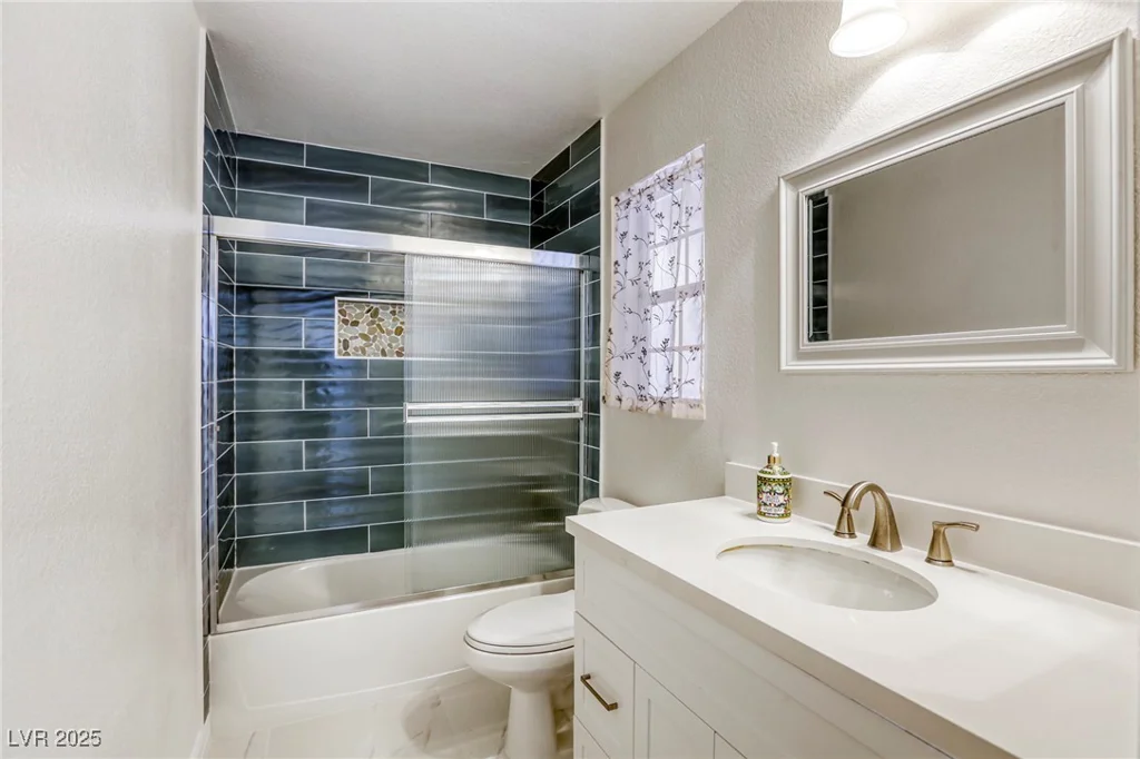 40 Trailside, Henderson, NV 89012