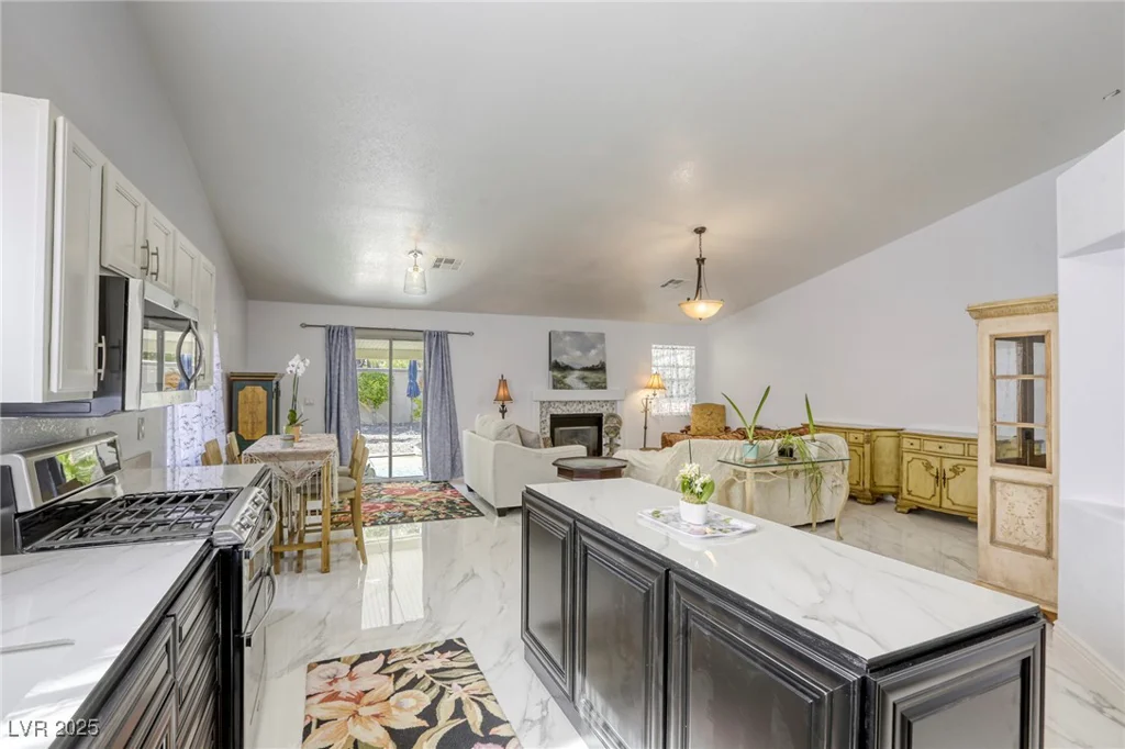40 Trailside, Henderson, NV 89012